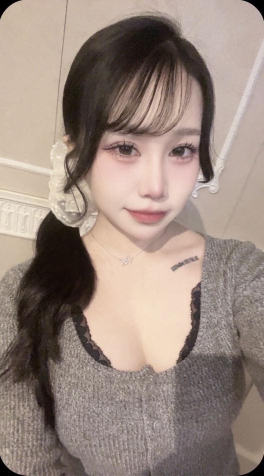 Lounge en&.日記1631942