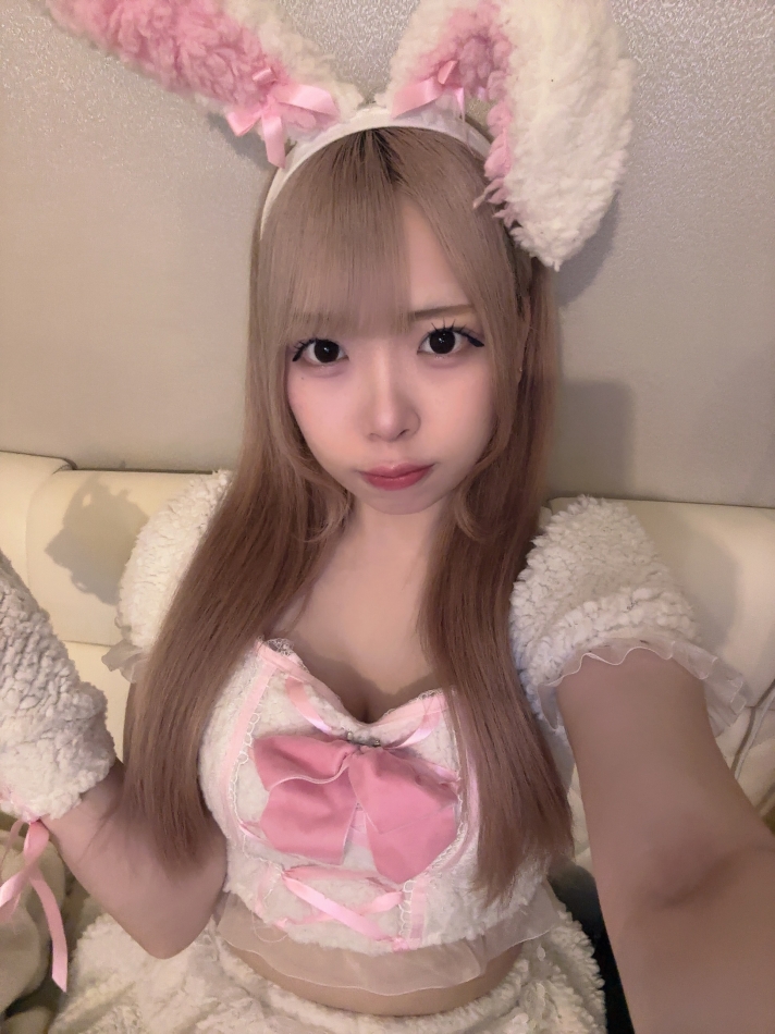 8月16日 20時39分のブログ