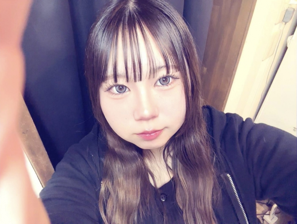 JEUNESSE日記1294720