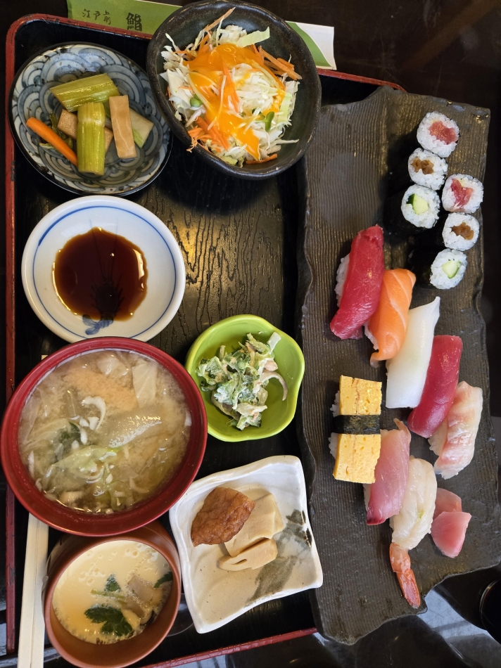 feel bar prs日記1198461