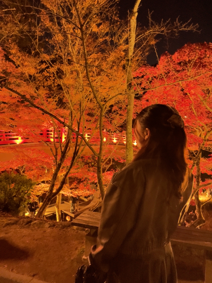 GRAND ROUGE日記1524649