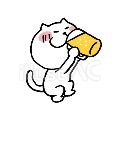 club Diana日記1650382