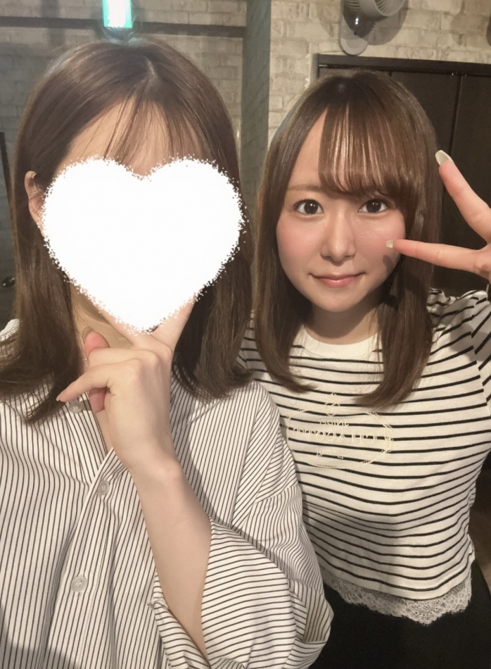 一条 葵