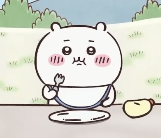 クラブ プラチナ 上田日記1631210