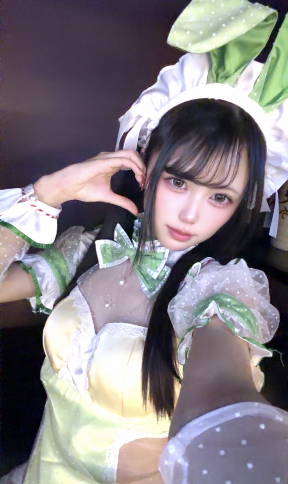 Girl's Bar All-in日記1511861