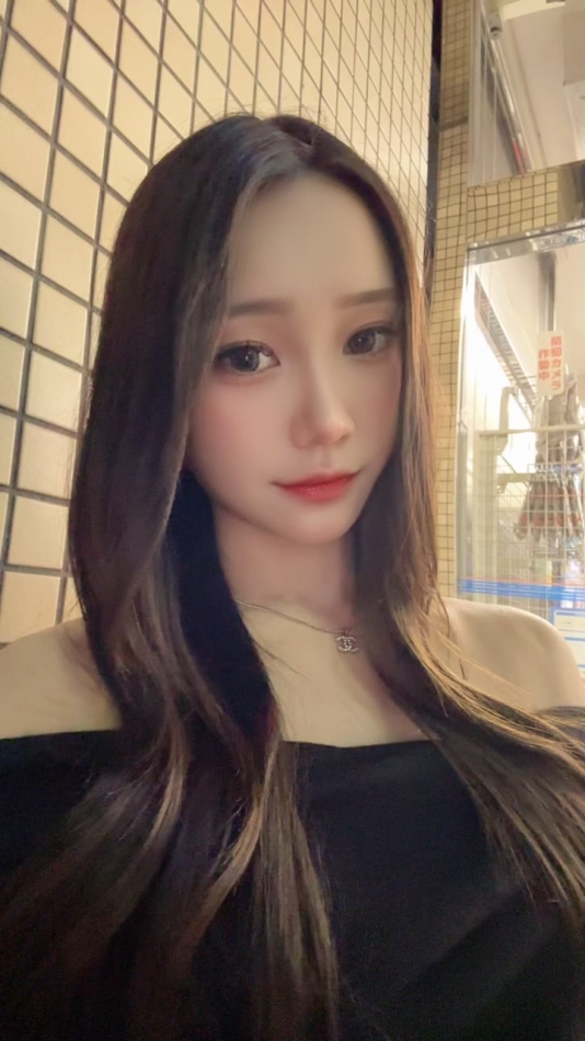 みんなもでちゃうよね??