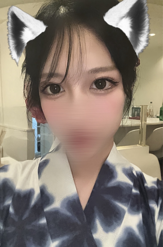 ありがとうございました👘