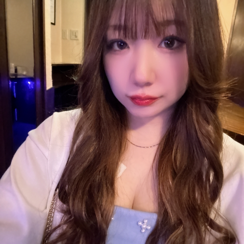 4月7日 17時30分のブログ