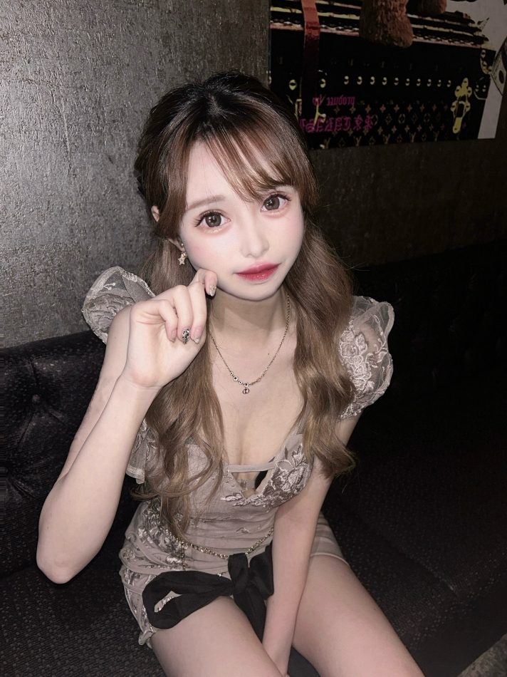 CLUB WACKO日記1435527