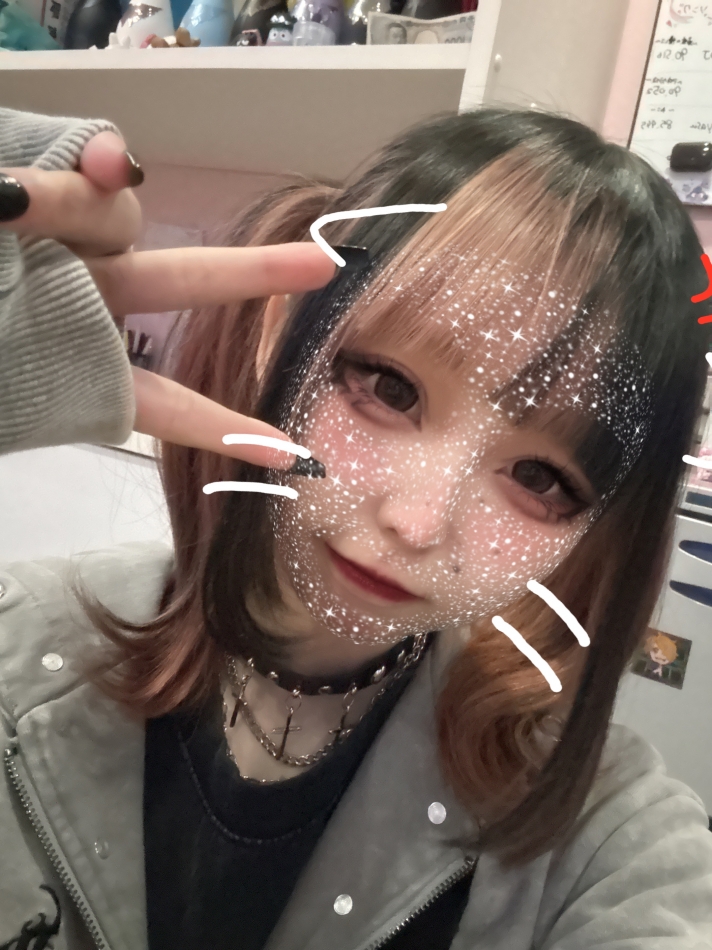 Bar Angel日記1604906