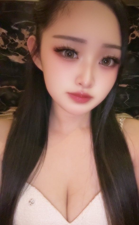 1月18日 22時31分のブログ