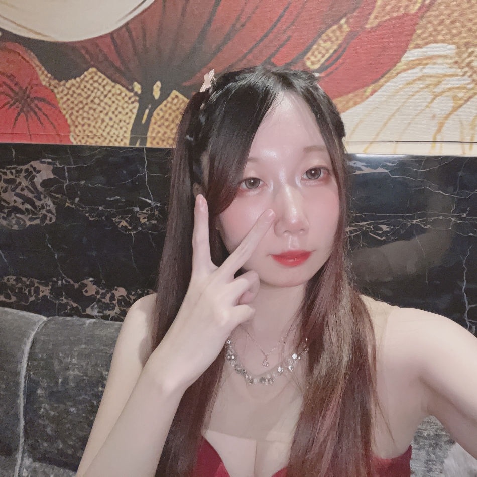 CLUB FOUR LEAF日記1755825