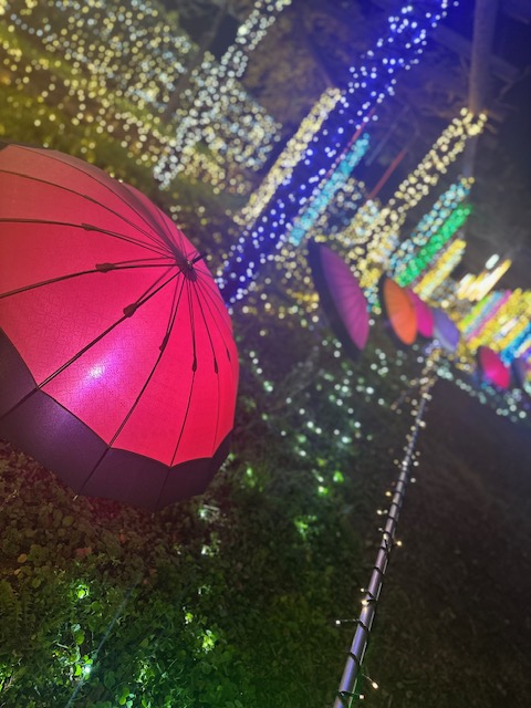 Night Lounge 心日記1540290