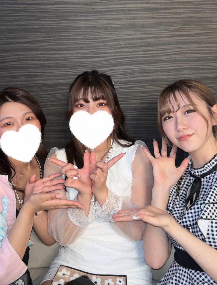 来てくれたよー🌷