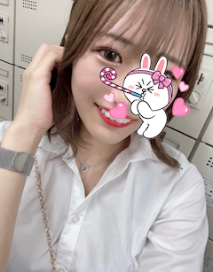 ViVid-IKB- ホットニュース 18322