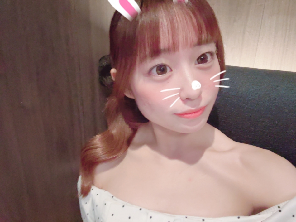 こまち