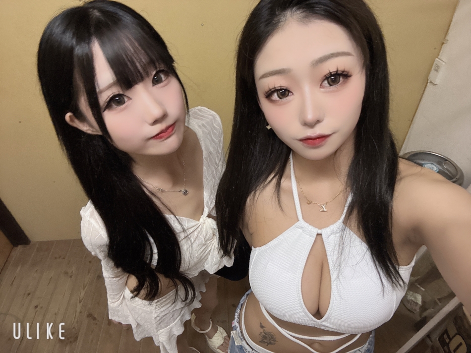 CLUB sphere日記1464819