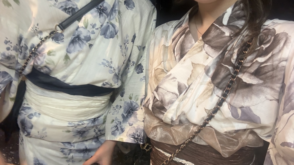 LINOA LOUNGE日記1726540