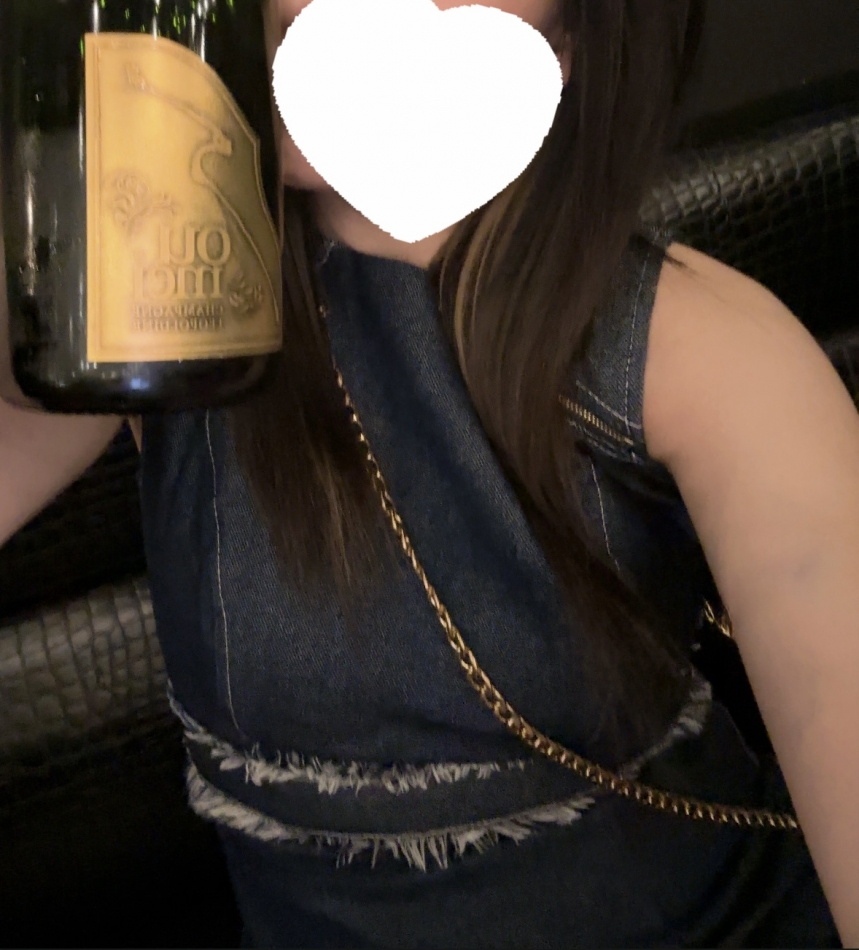 GRAND ROUGE日記1514803