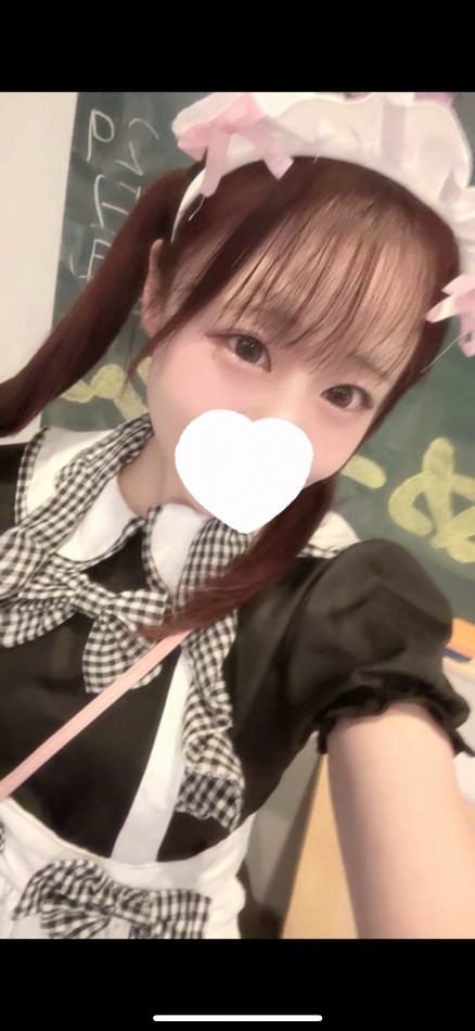 コンカフェ　Home Room日記1626065