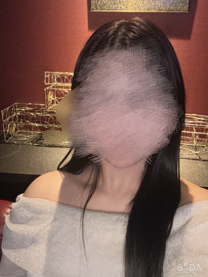 大人可愛く行くよん🤍