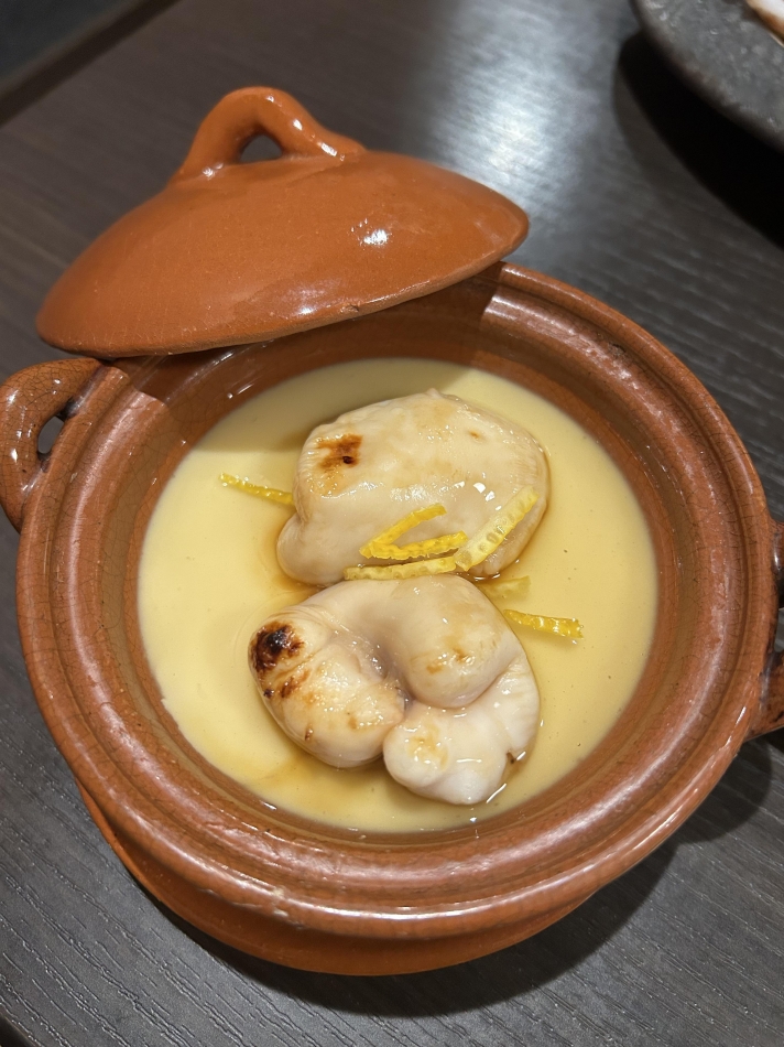 LOUNGE ICHI ～壱～日記1624893