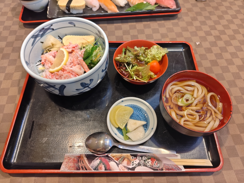 ゆりです✨出勤したよ💕💕💕