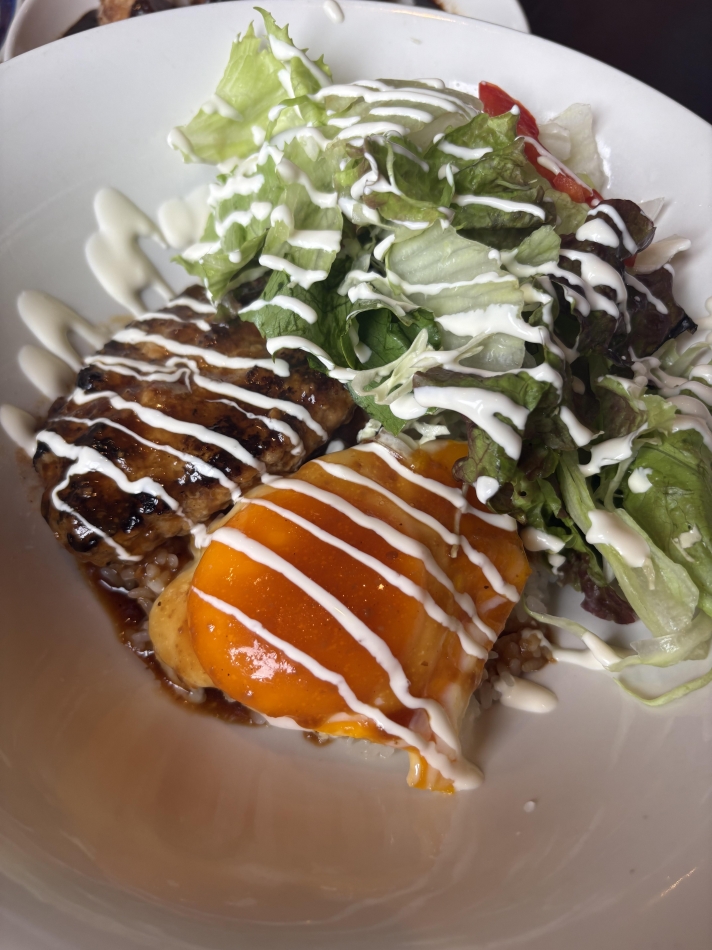 スナックBar Peace日記1730794