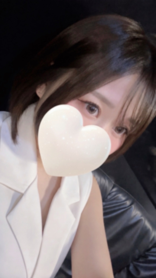 熟女キャバクラ Lips日記1742007