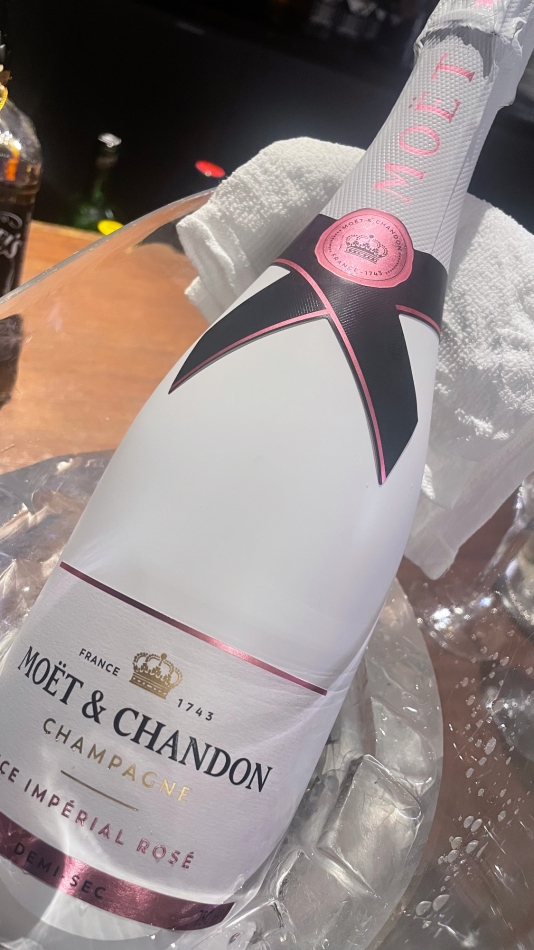 CLUB Reve日記1514420