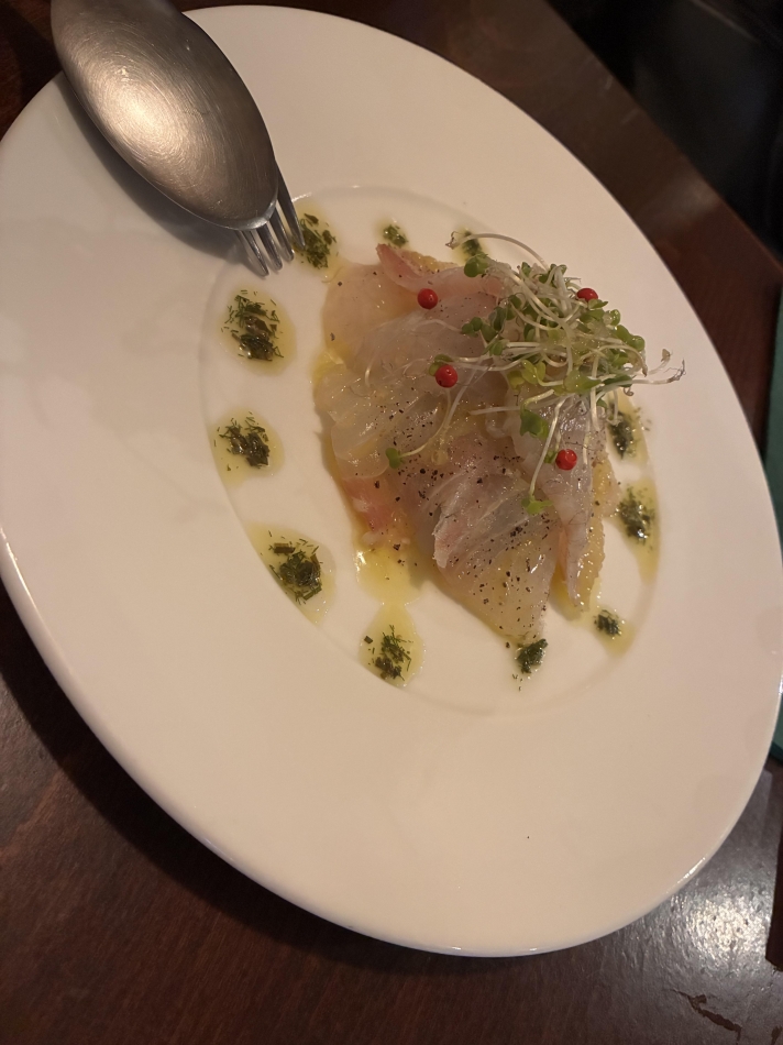Lounge Veranda日記1730943