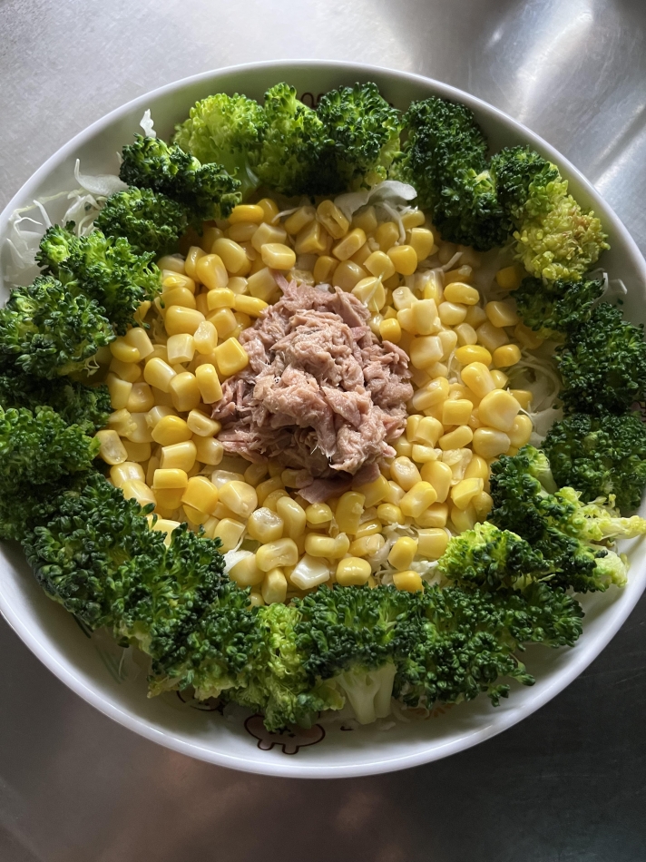 熟女キャバクラ Lips日記1510754