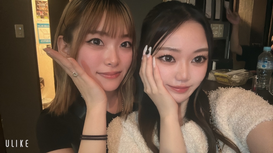 JEUNESSE日記1391265