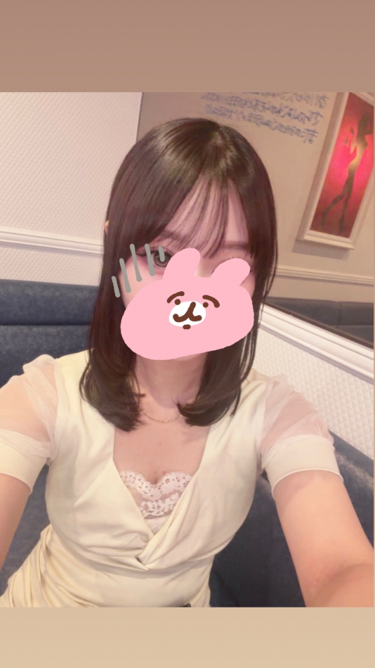 JEUNESSE日記1758483