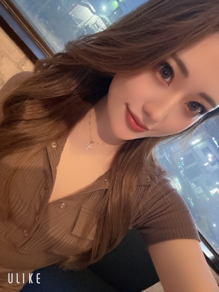 一条 葵