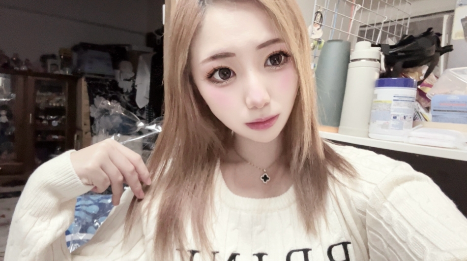 clubTiara日記1245684