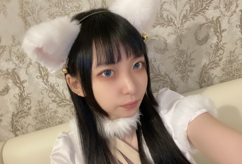 逢いに来てくれないとオコなんだからね！