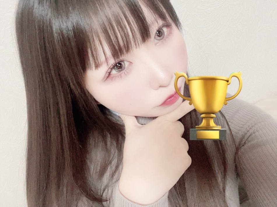 レトロ広場　わいわい日記1292247