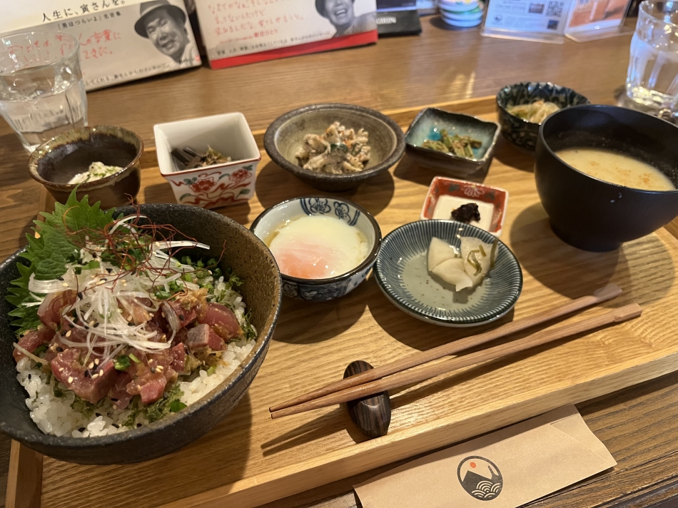 LUAR日記1676180