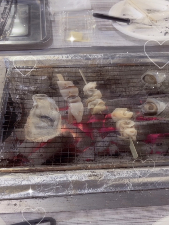 Girls Bar Philia日記1514017