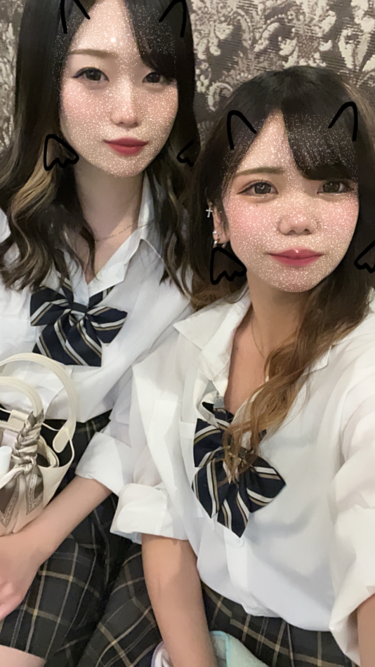 10月19日 19時38分のブログ