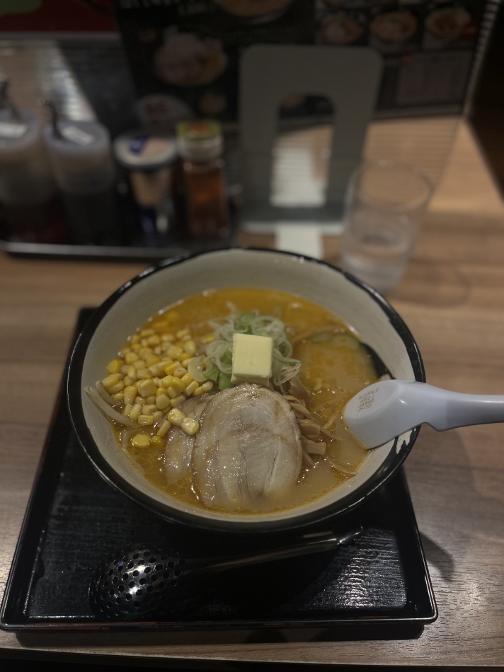JEUNESSE日記1769368