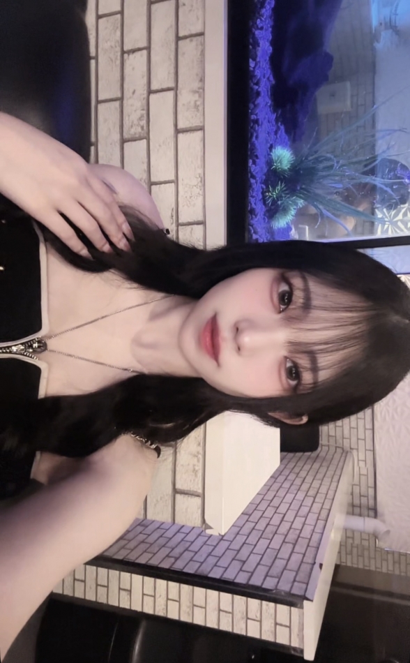 さむいさむい