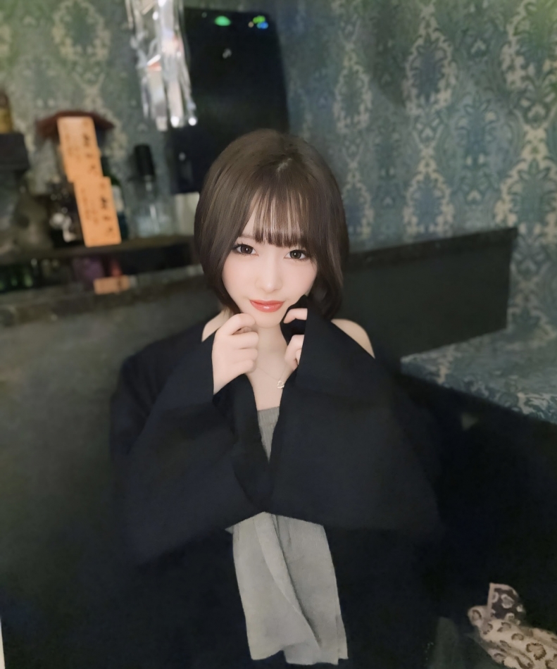 BRILLAR日記1416926