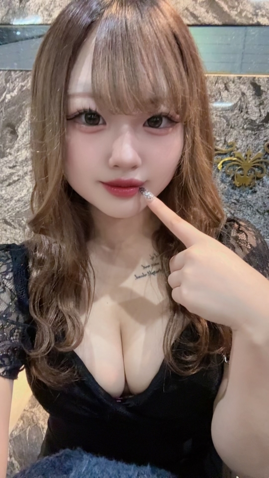 CABAR LEPUS日記1503920