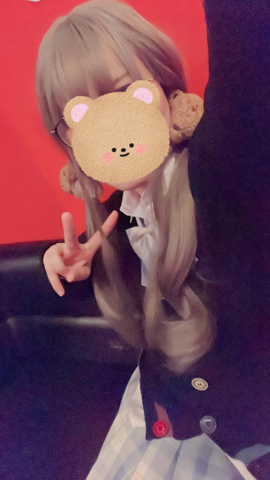 @メンヘラじゃないもん BR日記1333411