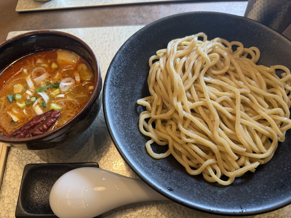 一条 葵