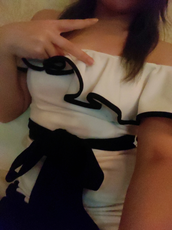 6月4日 20時04分のブログ