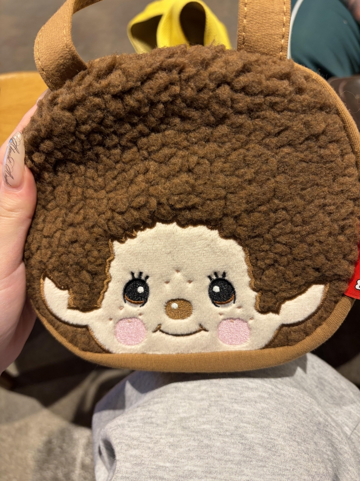 一条 葵