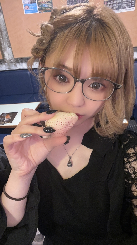 Lounge R Style日記1633667